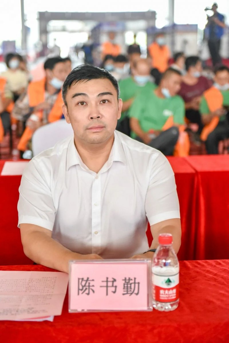 匠心筑夢，新明珠巖板與大國工匠同行_2
