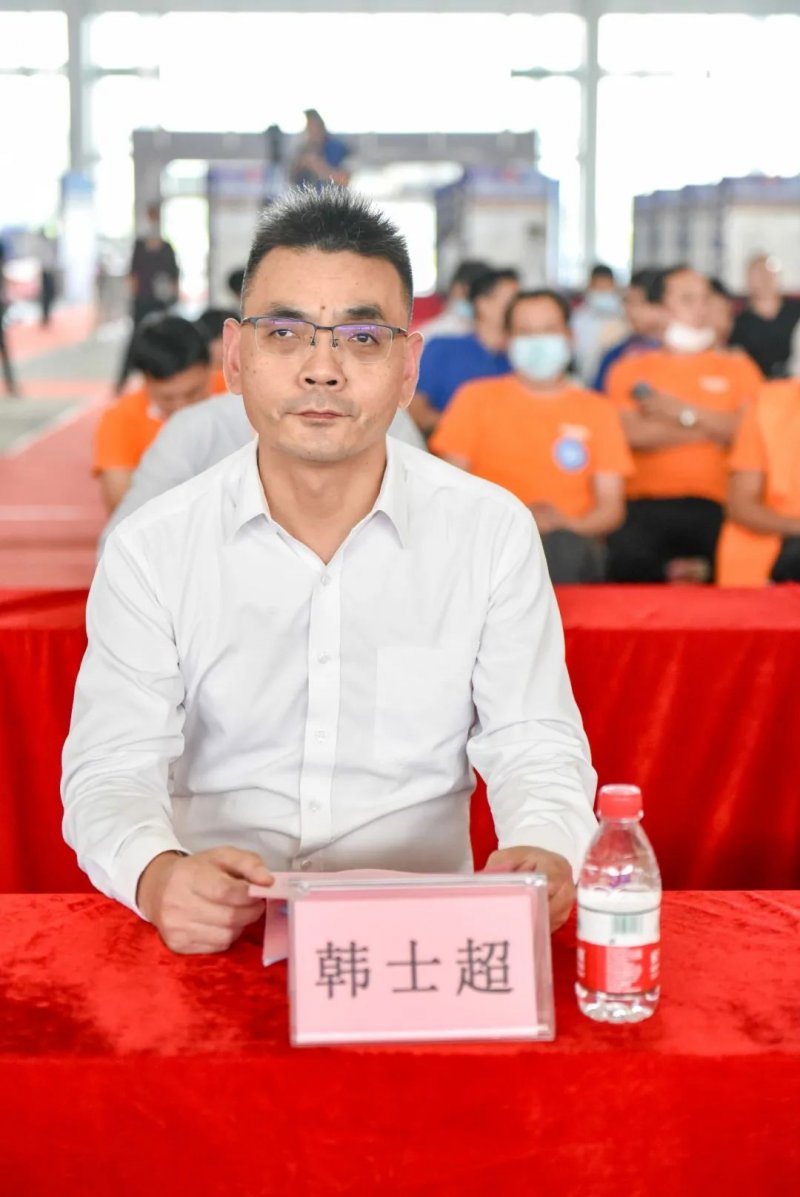 匠心筑夢，新明珠巖板與大國工匠同行_4