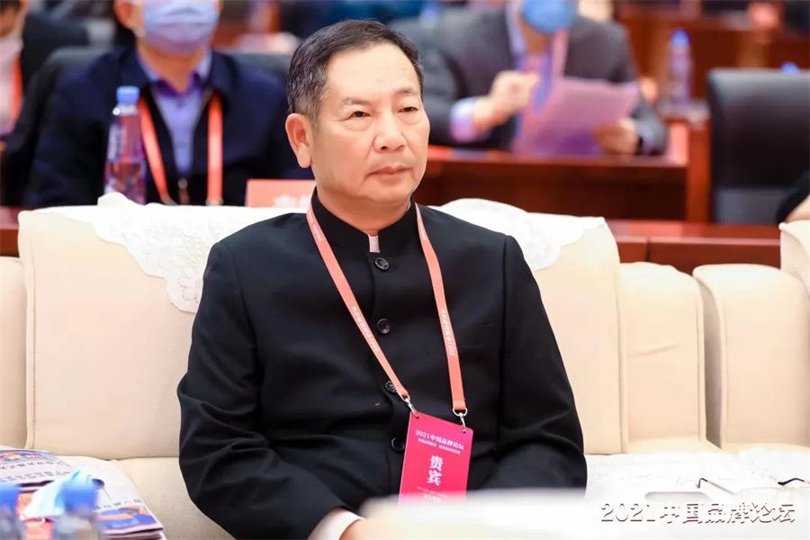 行業(yè)唯一！冠珠瓷磚入選人民日報(bào)社“品牌強(qiáng)國計(jì)劃”_3