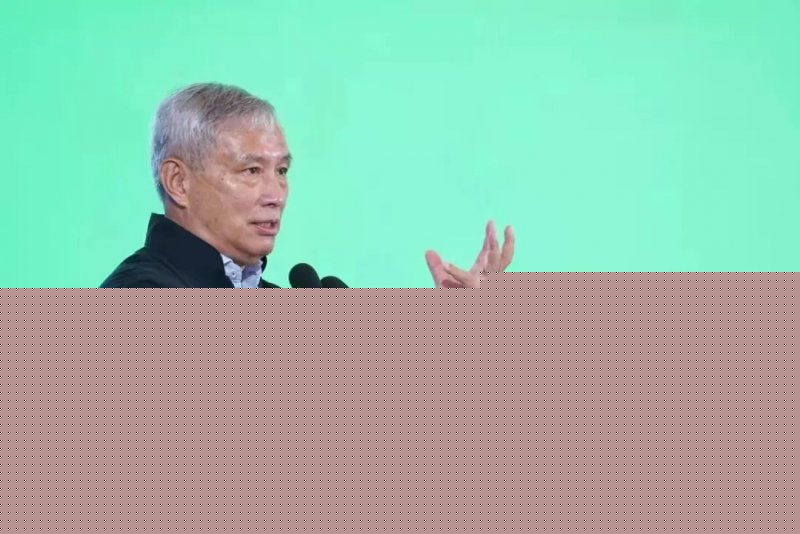 又是行業(yè)第一！新明珠集團入圍“2021年佛山企業(yè)100強、佛山制造業(yè)100強”雙榜單_2