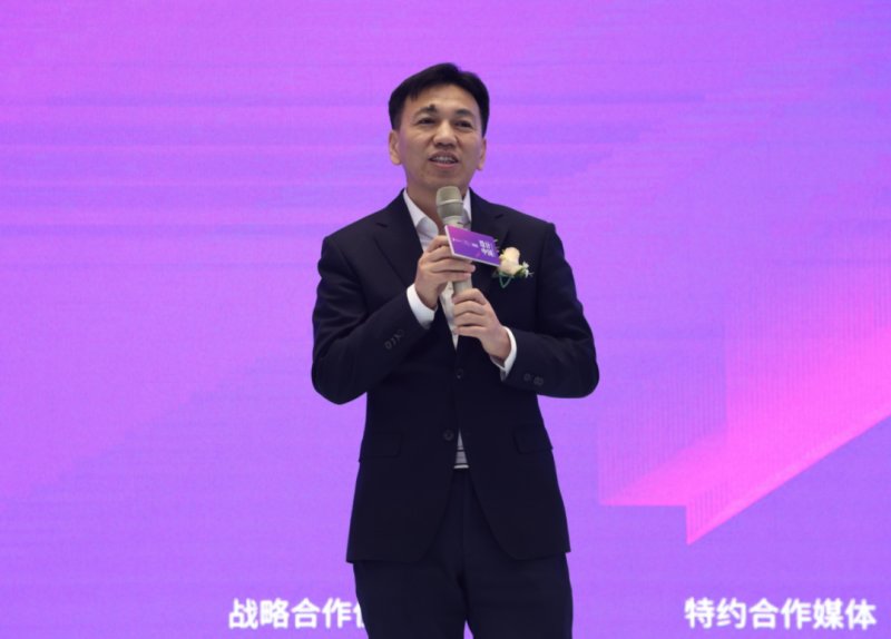 設(shè)計(jì)中國X東鵬巖板全國巡回論壇暨墻面巖板發(fā)布會(huì)（青島站）11月23日圓滿舉行！_3