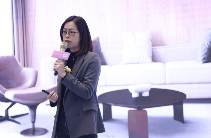 設(shè)計(jì)中國X東鵬巖板全國巡回論壇暨墻面巖板發(fā)布會(huì)（青島站）11月23日圓滿舉行！_6