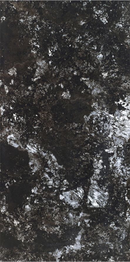 高德·巖板瓷磚時(shí)光奢石：有“巖”值，自成焦點(diǎn)_12
