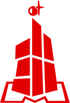 《陶瓷巖板》標(biāo)準(zhǔn)發(fā)布_8