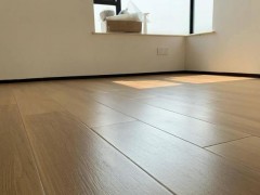 四個細(xì)節(jié)考慮清楚再選木紋磚?。?！