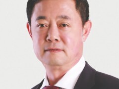 惠達衛(wèi)浴總裁王彥慶：加速智造轉(zhuǎn)型，發(fā)揮綠色基因能效