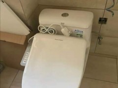智能馬桶質(zhì)量堪憂、售后懈怠，美標(biāo)衛(wèi)浴是否是“坑”