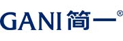 簡(jiǎn)一大理石瓷磚