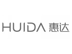疫情影響擴(kuò)大，惠達(dá)衛(wèi)浴總部廠區(qū)停工停產(chǎn)
