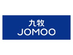 驚！！1九牧2022全球線上直播招商大會簽約6.5億