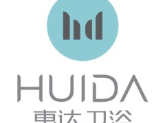 被譽(yù)為設(shè)計(jì)界“奧斯卡”的德國IF設(shè)計(jì)獎(jiǎng)?wù)浇視?，恭喜惠達(dá)衛(wèi)浴榮獲四項(xiàng)德國IF設(shè)計(jì)獎(jiǎng)