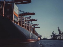 美國欲再對中國產(chǎn)浴室柜、櫥柜出手？