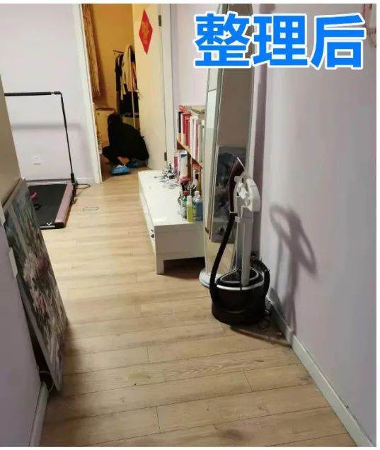 格萊斯瓷磚：讓你的家再“大”一點(diǎn)！_3