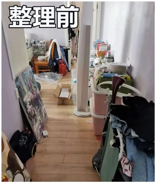 格萊斯瓷磚：讓你的家再“大”一點(diǎn)！_2
