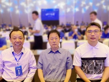 佛法無邊：蒙娜麗莎蕭老板訪談、印象、感悟
