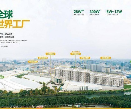 榮耀時刻！創(chuàng)潮流衛(wèi)浴斬獲2022中國廚衛(wèi)榜兩項大獎