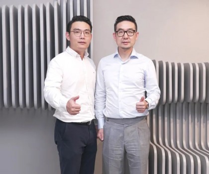 HBI魏繼國：走舊路到不了新終點，創(chuàng)新是品牌發(fā)展首要目標(biāo)