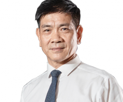 彭長(zhǎng)華：陶瓷行業(yè)下半場(chǎng)，大破必有大立