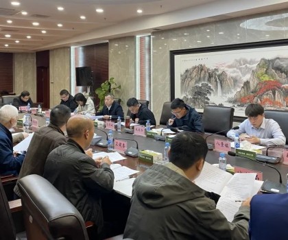 2023華中建陶精品薈協(xié)調(diào)會召開！4月28-30日，柔拋磚、微石材等眾多新品等你來