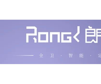朗司衛(wèi)?。篖-8656 | 你的治愈系浴室柜