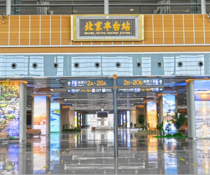 “特種兵”式旅游火出圈，文旅復(fù)蘇的下一步怎么走？
