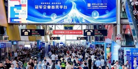 衛(wèi)浴品牌2023路在何方？如何做？| 行業(yè)觀察