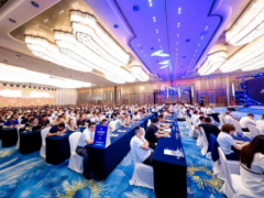 九牧上半年逆勢增長超25%，持續(xù)領跑行業(yè)！