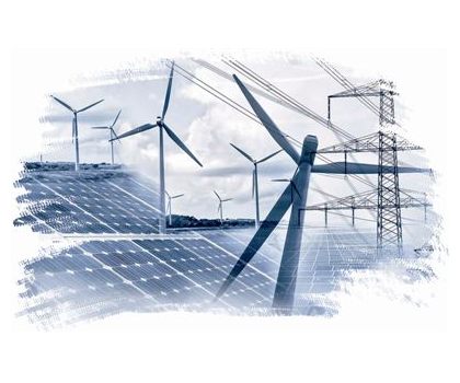 “碳達(dá)峰”實(shí)施方案給陶業(yè)帶來哪些新“機(jī)遇”？