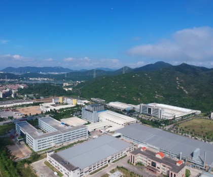 逆勢(shì)增長(zhǎng)40%！普樂(lè)美廚衛(wèi)2023年上半年經(jīng)營(yíng)業(yè)績(jī)驕人！