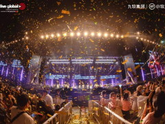 強(qiáng)勢出圈的小牧衛(wèi)浴，如何通過演唱會(huì)品牌營銷斬獲年輕人