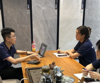 就在明天！宏宇星播甄選節(jié)河南專場火熱來襲！