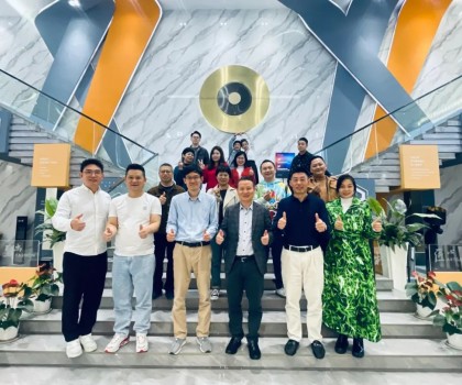 陶元帥熔幔巖迭代升級，再現(xiàn)“甄”功夫！