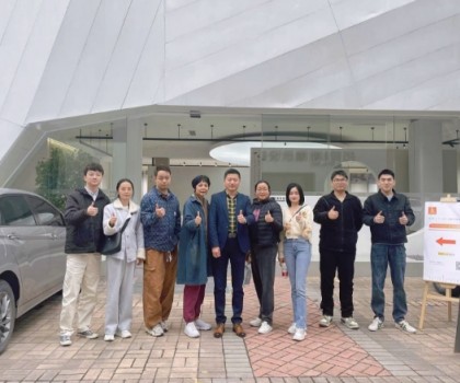 【新維度·新起點(diǎn)】奇磚藝彩&一點(diǎn)白白磚2024全新升級啟航
