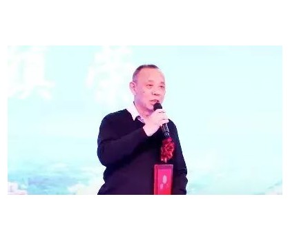 ?竹山，想說愛你不容易——我對竹山發(fā)展衛(wèi)浴產業(yè)的憂思