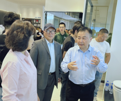 “十檔婦洗”驚艷來(lái)襲，喜爾康燃爆第28屆上海廚衛(wèi)展！