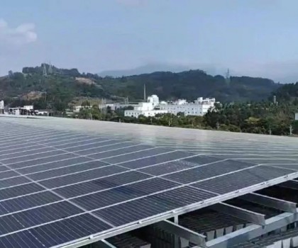 行業(yè)首家，航標衛(wèi)浴旗下企業(yè)榮登國家級能效“領跑者”企業(yè)名單