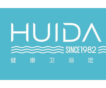 惠達(dá)衛(wèi)?。航承木喸焓孢m衛(wèi)浴，讓美好不止于遠(yuǎn)方的夢想