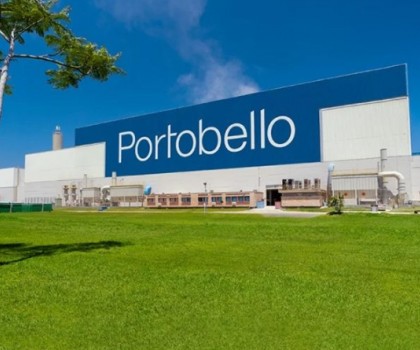 出口增長(zhǎng)10.4%！Portobello Group公布一季度財(cái)報(bào)