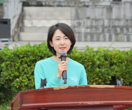 惠達(dá)衛(wèi)浴攜手惠基金，為大山孩子送上“廁所革命”大禮包