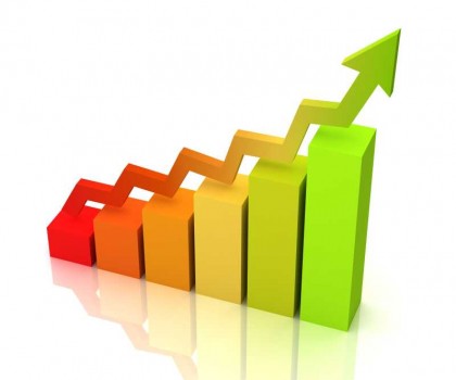 陶業(yè)資訊│前2月我國陶瓷產品出口總額29.66億美元；2024年前11月廣東陶瓷磚15.4億平方米；2024年福建內坑陶企總產值達189億元