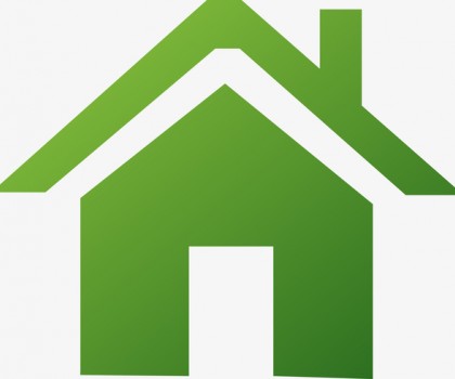 陶業(yè)資訊│《陶瓷磚密縫鋪貼工程技術規(guī)程》團體標準、《呼吸地鋪磚》《羅馬柱陶瓷磚》CSTM標準通過審查；中國建筑衛(wèi)生陶瓷行業(yè)大理石瓷磚研究中心通過考評