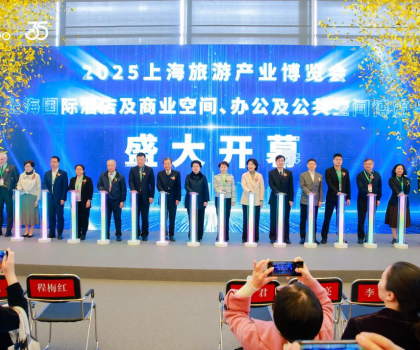 破解酒店效能困局，九牧科技衛(wèi)浴重塑空間體驗(yàn)價(jià)值