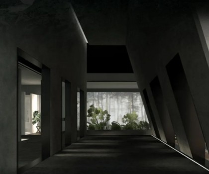 新錦成·新生態(tài)｜2025佛山潭洲展人氣開(kāi)幕