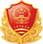 深圳市市場監(jiān)督管理局企業(yè)主體身份公示