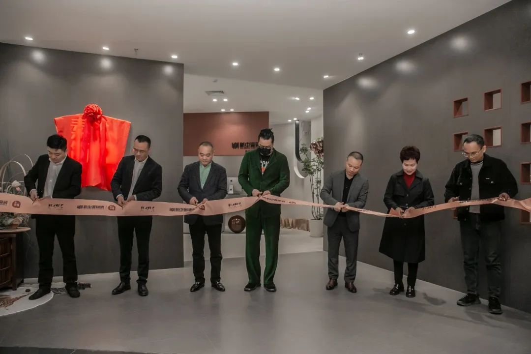 2022新中源全國經(jīng)銷商開年集訓(xùn)圓滿收官！6.jpg