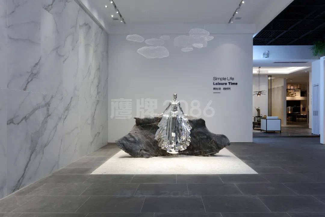 逆勢超車，保持6年高速發(fā)展！鷹牌2086未來可期2.jpg