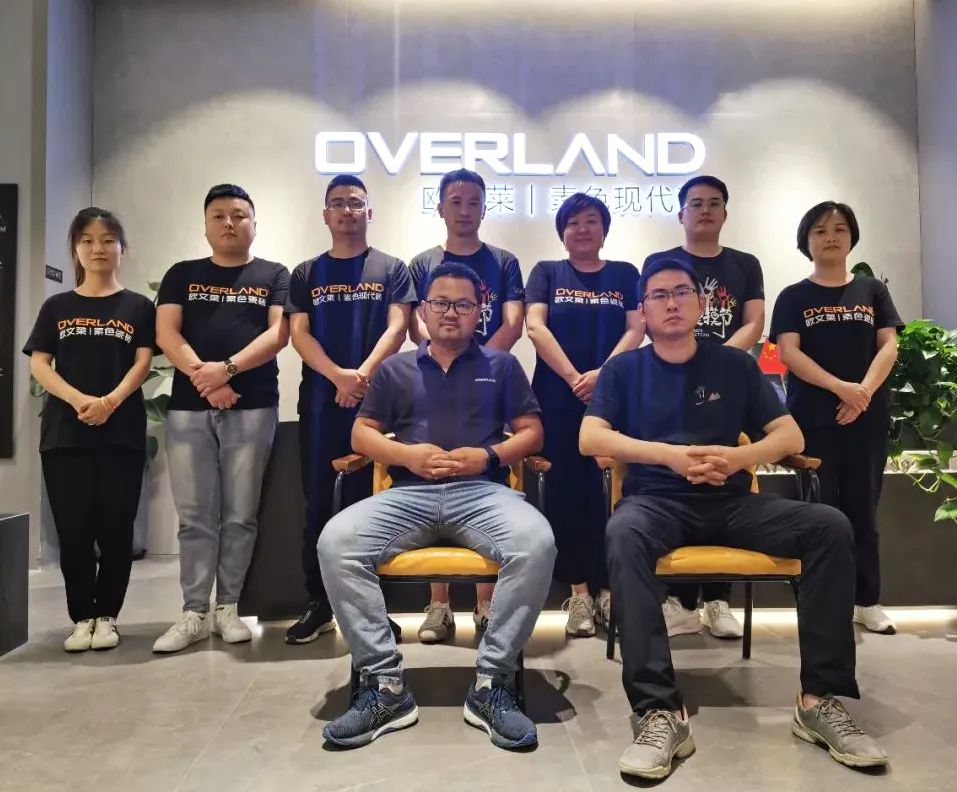 戰(zhàn)略布局品牌大零售，歐文萊又一終端體驗(yàn)店盛大開業(yè)13.jpg