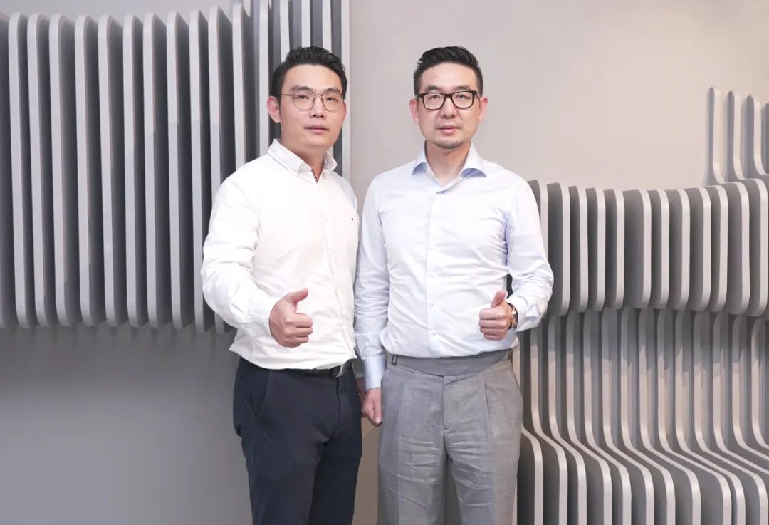 HBI魏繼國(guó)：走舊路到不了新終點(diǎn)，創(chuàng)新是品牌發(fā)展首要目標(biāo).jpg