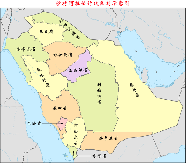 沙特阿拉伯瓷磚市場(chǎng)及當(dāng)?shù)靥沾蓮S概述.png