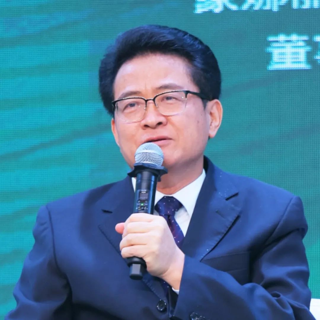 蒙娜麗莎張旗康：“雙碳雙控”倒計(jì)時(shí)， 陶企新能源應(yīng)用提上日程.jpg